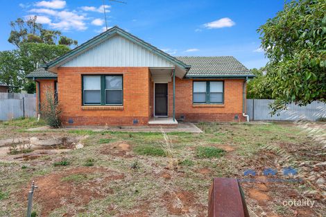 Property photo of 16 Pix Road Davoren Park SA 5113