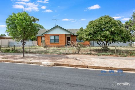 Property photo of 16 Pix Road Davoren Park SA 5113