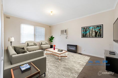 Property photo of 16 Pix Road Davoren Park SA 5113