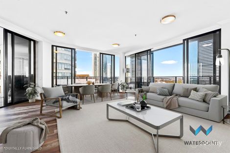 Property photo of 1203/9 Australia Avenue Sydney Olympic Park NSW 2127