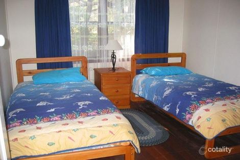 Property photo of 3 Beacon Court Inverloch VIC 3996