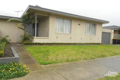 41 Jacks Ave, Dingley Village, VIC 3172