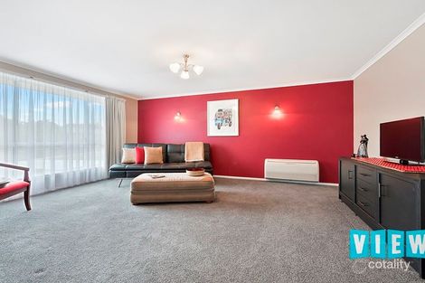 Property photo of 14 Cordell Place Turners Beach TAS 7315