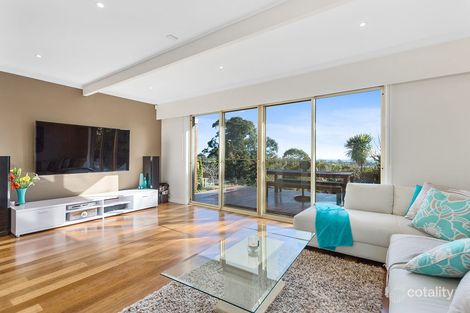 Property photo of 21 Karina Street Frankston South VIC 3199