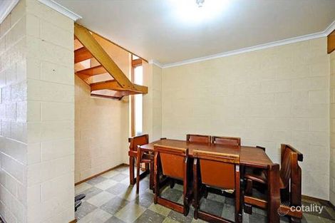 Property photo of 6/3 Clifford Court Howrah TAS 7018