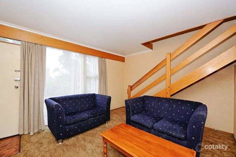 Property photo of 6/3 Clifford Court Howrah TAS 7018