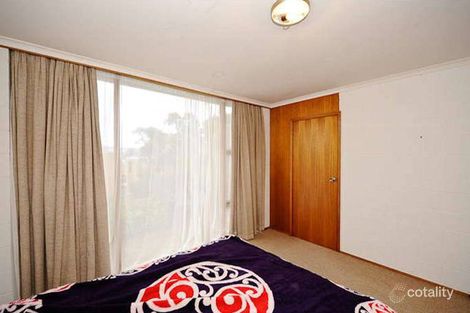 Property photo of 6/3 Clifford Court Howrah TAS 7018