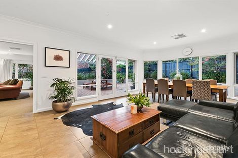 Property photo of 33 Naples Road Mentone VIC 3194