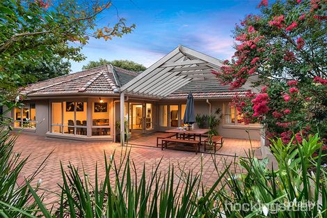 Property photo of 33 Naples Road Mentone VIC 3194