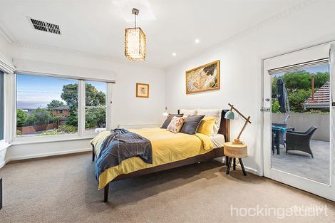 Property photo of 33 Naples Road Mentone VIC 3194
