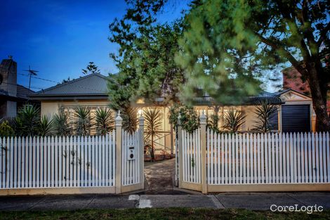 Property photo of 76 Fifth Avenue Altona North VIC 3025