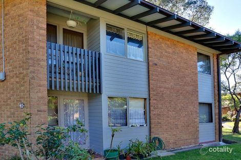 Property photo of 5/15 Bias Avenue Bateau Bay NSW 2261