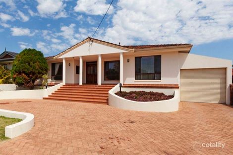 9 Balfern Way, Spearwood, WA 6163