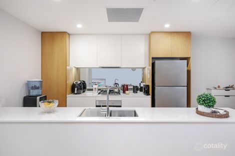 Property photo of 1007/248 Coward Street Mascot NSW 2020