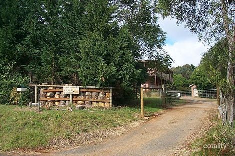 16-18 White Rd, Tamborine Mountain, QLD 4272