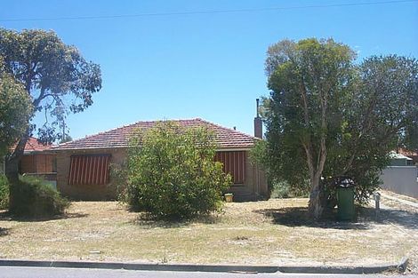 58 Reman Rd, Bayswater, WA 6053