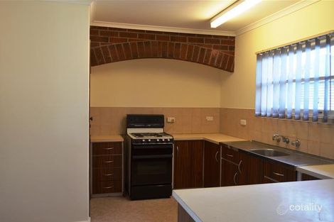 Property photo of 12 Parari Street Sheidow Park SA 5158