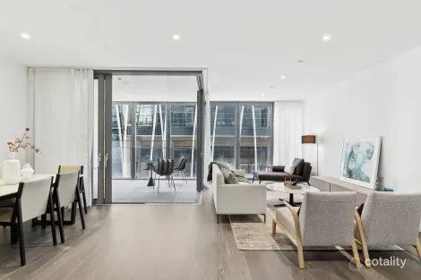 Property photo of 3E/88 Barangaroo Avenue Barangaroo NSW 2000