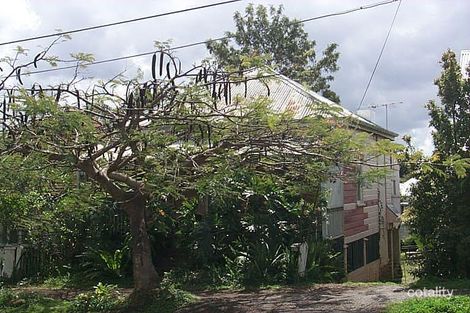 67 Whynot St, West End, QLD 4101