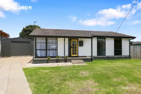 5 Hakea Ct, Portland, VIC 3305