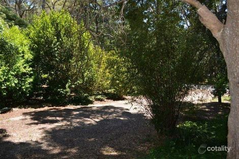 Property photo of 76 Arkaba Road Aldgate SA 5154