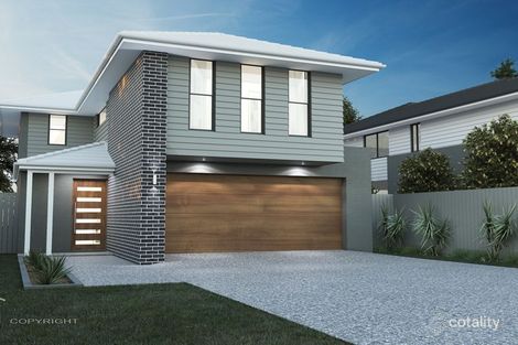 Property photo of 40 Madden Road Mango Hill QLD 4509
