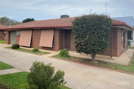 1/36-38 Riesling St, Corowa, NSW 2646