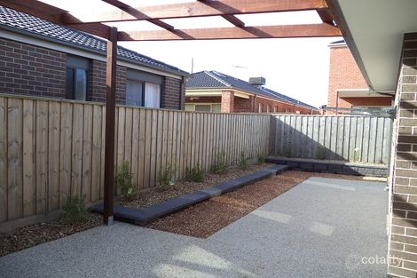 Property photo of 7 Ambrosia Close Epping VIC 3076