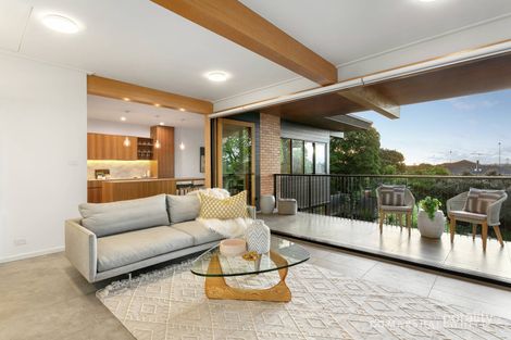 Property photo of 35 Capella Street Balwyn North VIC 3104