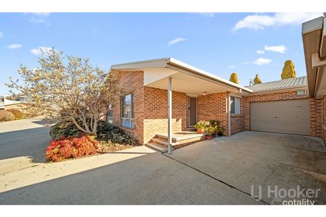 Property photo of 11/37 Derrima Road Queanbeyan NSW 2620