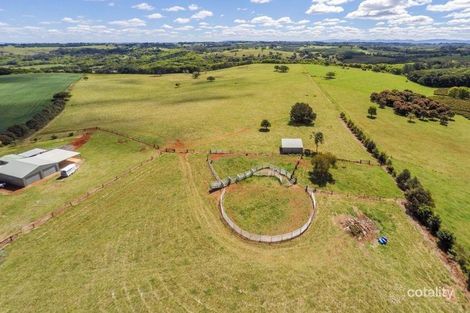 56 Laws Lane, Rous Mill, NSW 2477