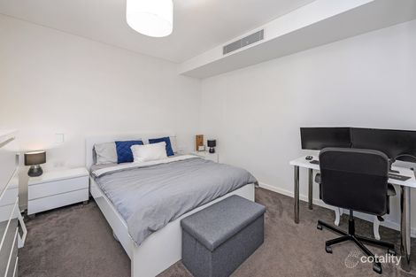 Property photo of 1007/248 Coward Street Mascot NSW 2020