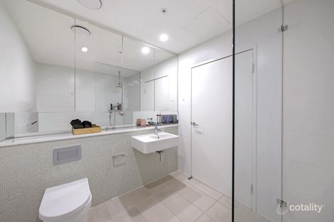 Property photo of 1007/248 Coward Street Mascot NSW 2020