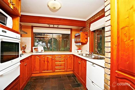 Property photo of 19 Wilhelm Street Altona SA 5351