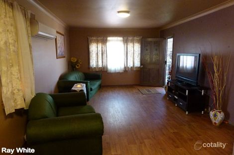 Property photo of 18 Scrivener Street Forbes NSW 2871