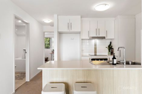 Property photo of 55/311 Flemington Road Franklin ACT 2913