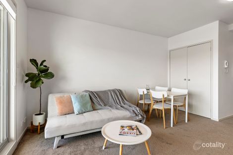 Property photo of 55/311 Flemington Road Franklin ACT 2913