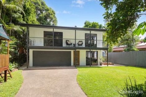 Property photo of 15 Halimah Street Chapel Hill QLD 4069