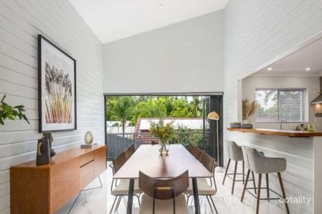 Property photo of 15 Halimah Street Chapel Hill QLD 4069