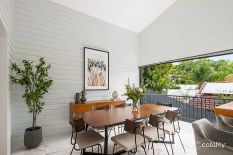 Property photo of 15 Halimah Street Chapel Hill QLD 4069