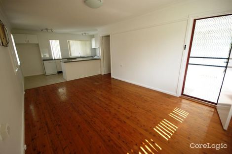Property photo of 2 Small Street Marayong NSW 2148