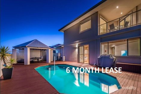 Property photo of 7A Tulsa Court Mindarie WA 6030