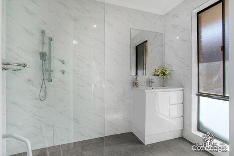 Property photo of 72 Chancery Crescent Willetton WA 6155