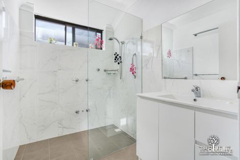 Property photo of 72 Chancery Crescent Willetton WA 6155