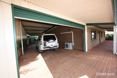 Property photo of 7 Belagoy Street Cobar NSW 2835