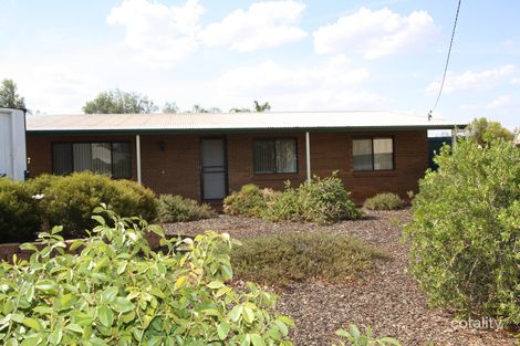 Property photo of 7 Belagoy Street Cobar NSW 2835