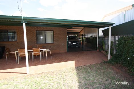 Property photo of 7 Belagoy Street Cobar NSW 2835