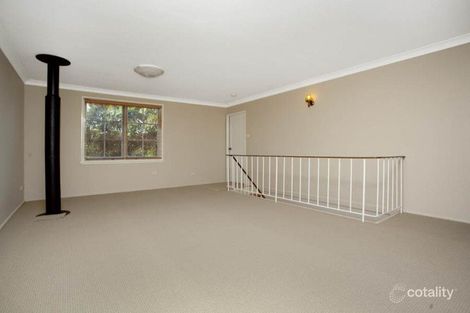 Property photo of 19 Maygar Close Milperra NSW 2214