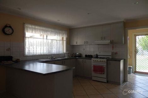Property photo of 42 Paroo Street Echuca VIC 3564