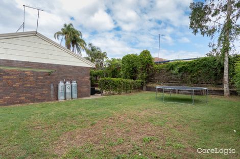 Property photo of 24 Simpson Street Capalaba QLD 4157